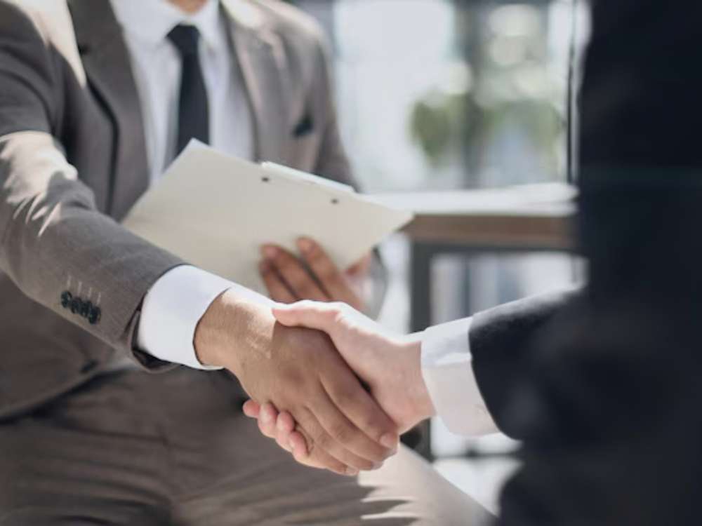 Créditos da Foto: Divulgação