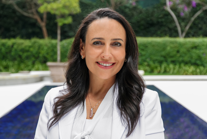 Angelica Santos-Divulgação/CGM Advogados