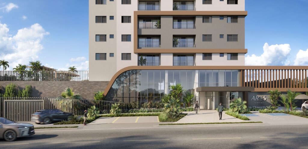 Créditos da Foto: Divulgação