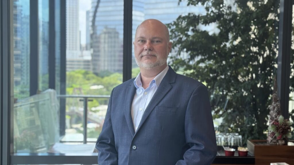 Créditos da foto: Divulgação