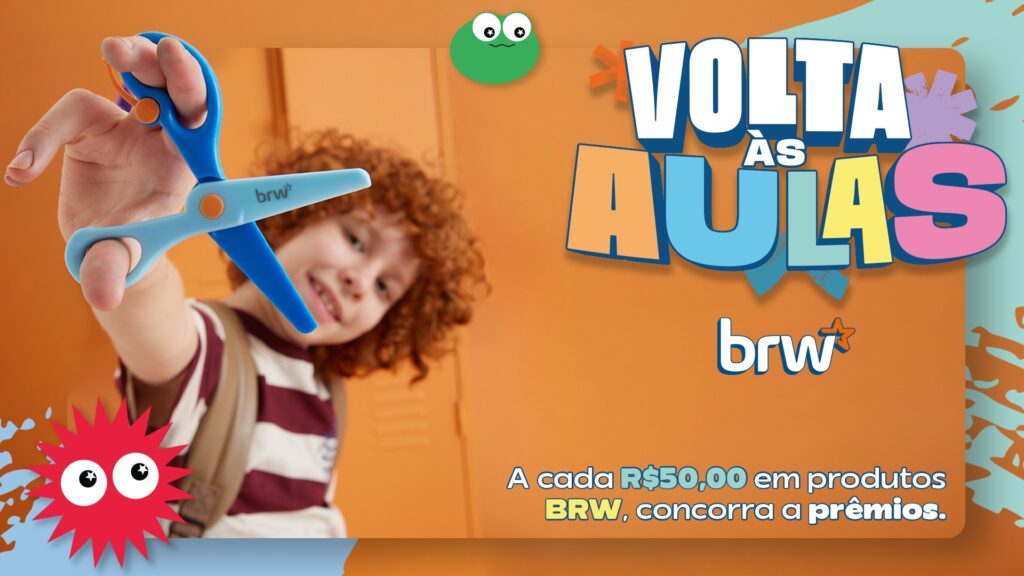 Créditos da foto: Divulgação