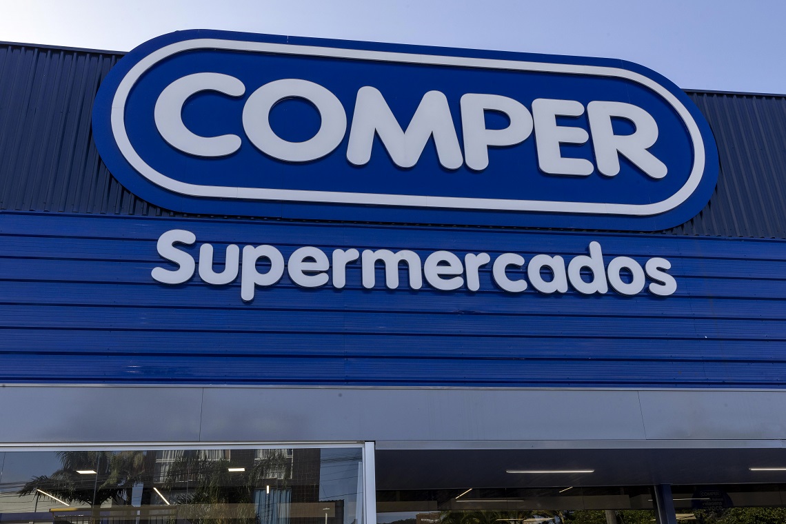 Créditos da Foto: Divulgação