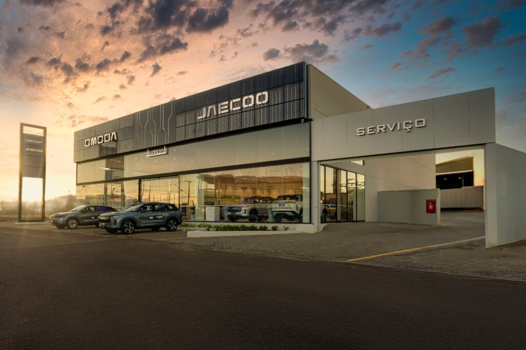 Créditos da foto: Divulgação