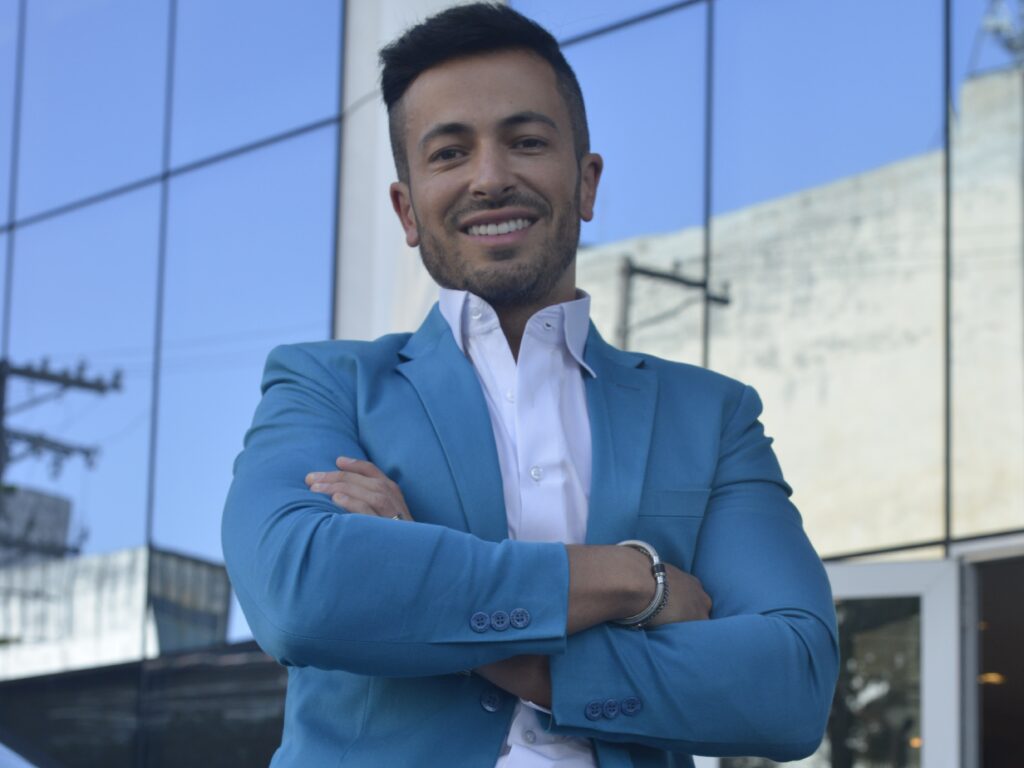 Créditos da Foto: Divulgação