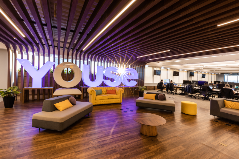 Créditos da foto: Divulgação