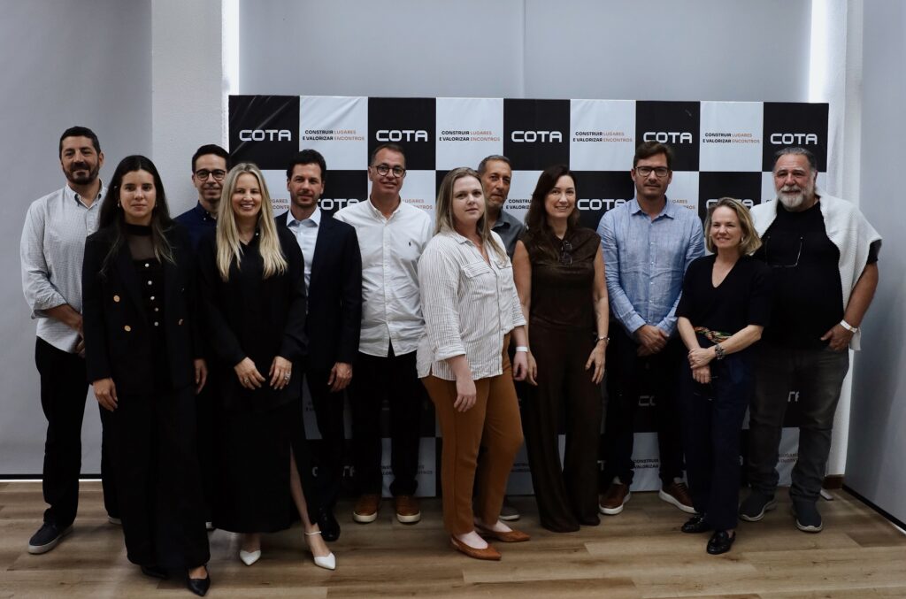 Fotos: crédito: Sid Macedo