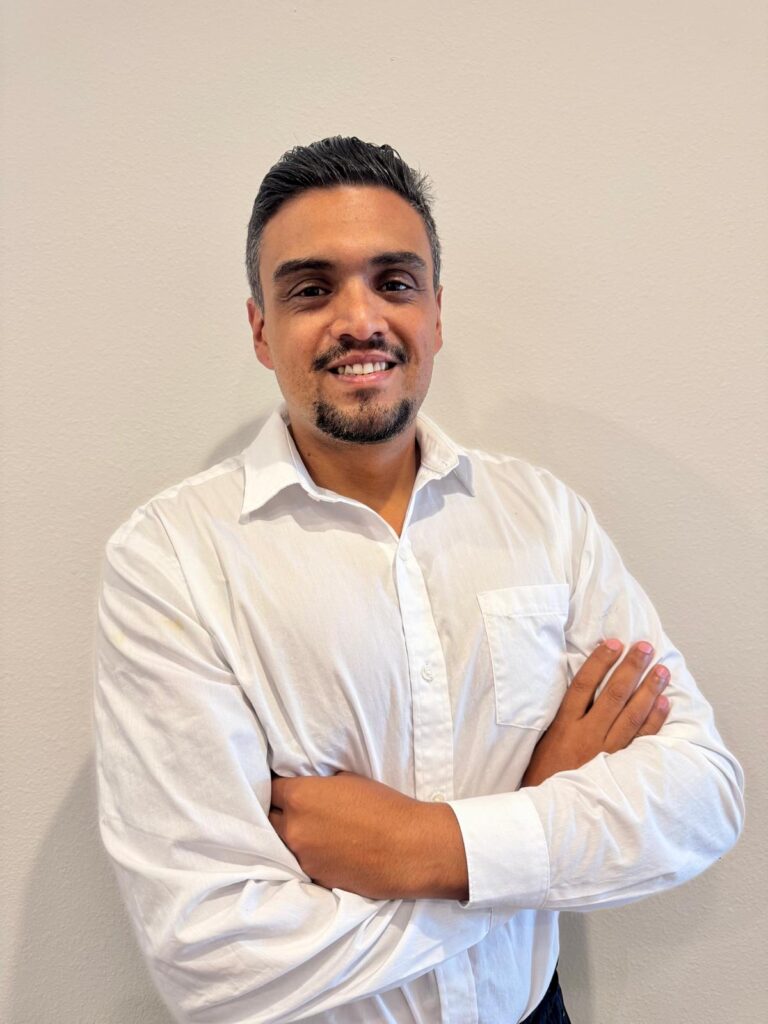 Divulgação Diogo de Oliveira