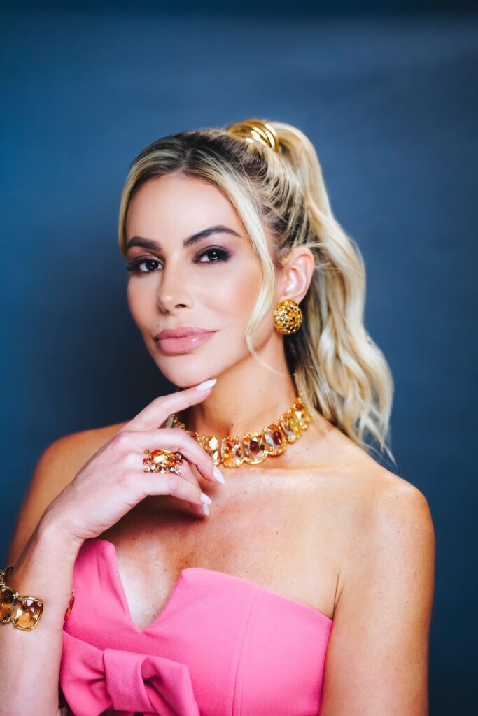 Créditos da Foto: Divulgação