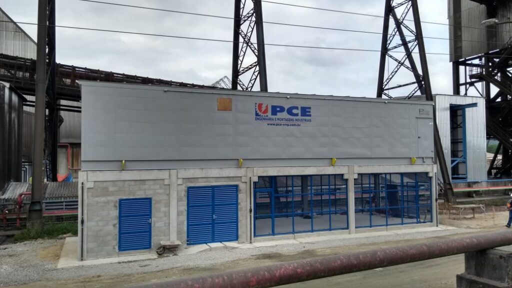 Créditos da foto: Divulgação