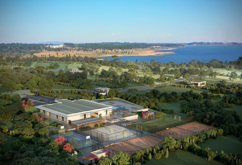 Créditos da foto: Divulgação