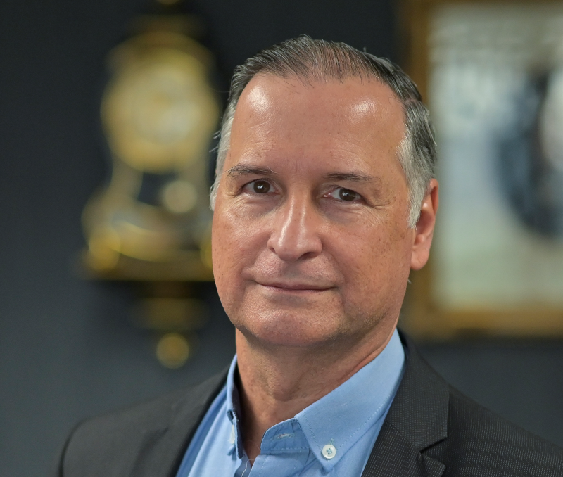 Fabio Mascarenhas-Fotografo: Andre Senna