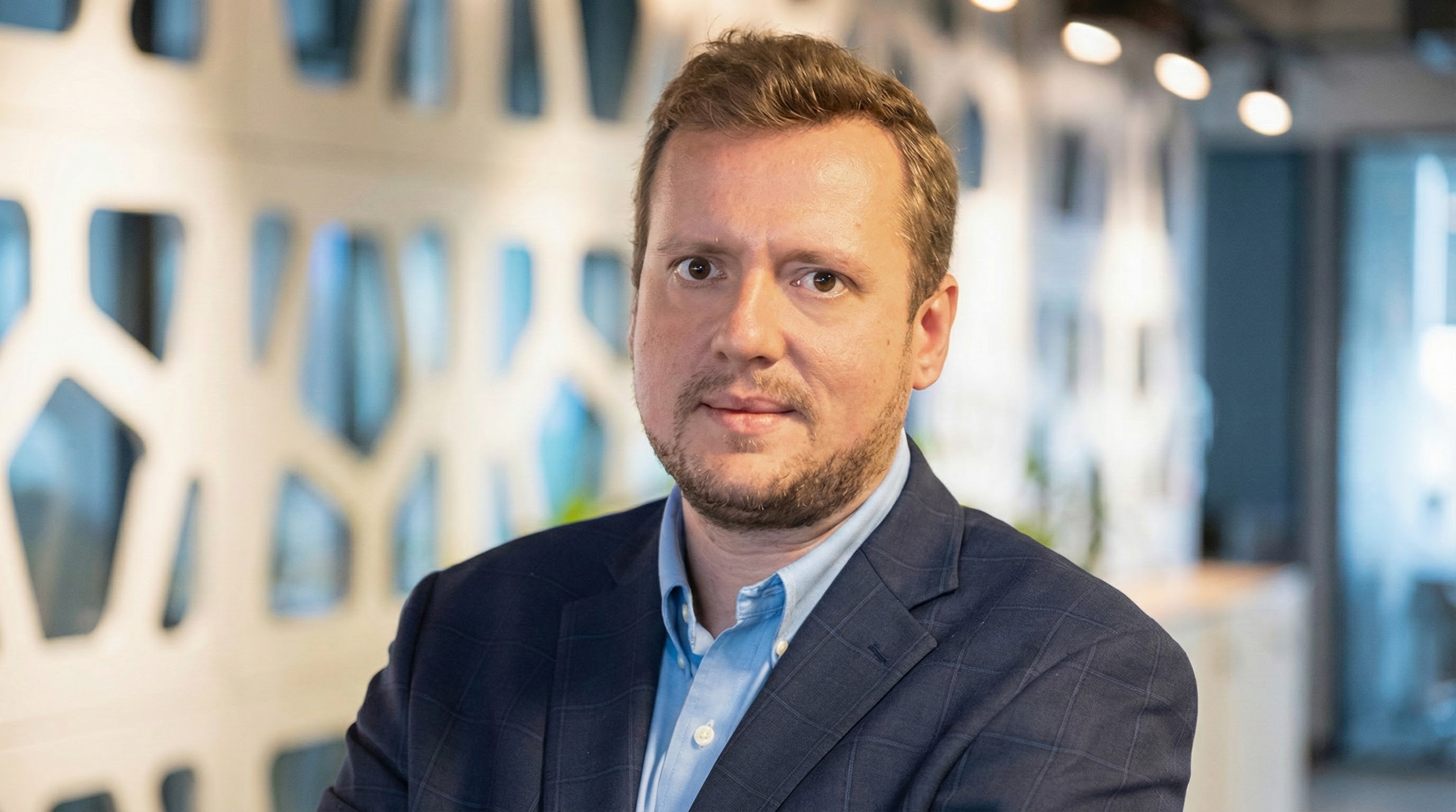 Créditos da Foto: Divulgação