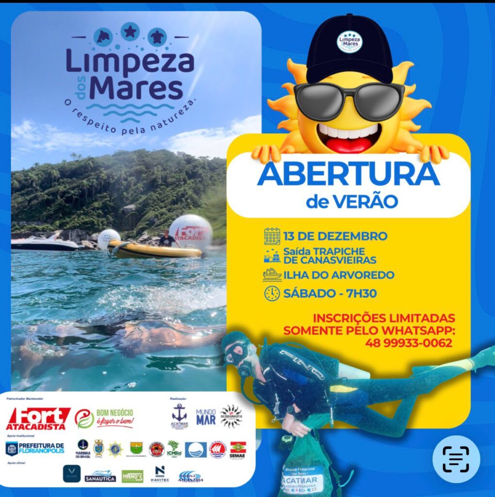 Créditos da Foto: Divulgação