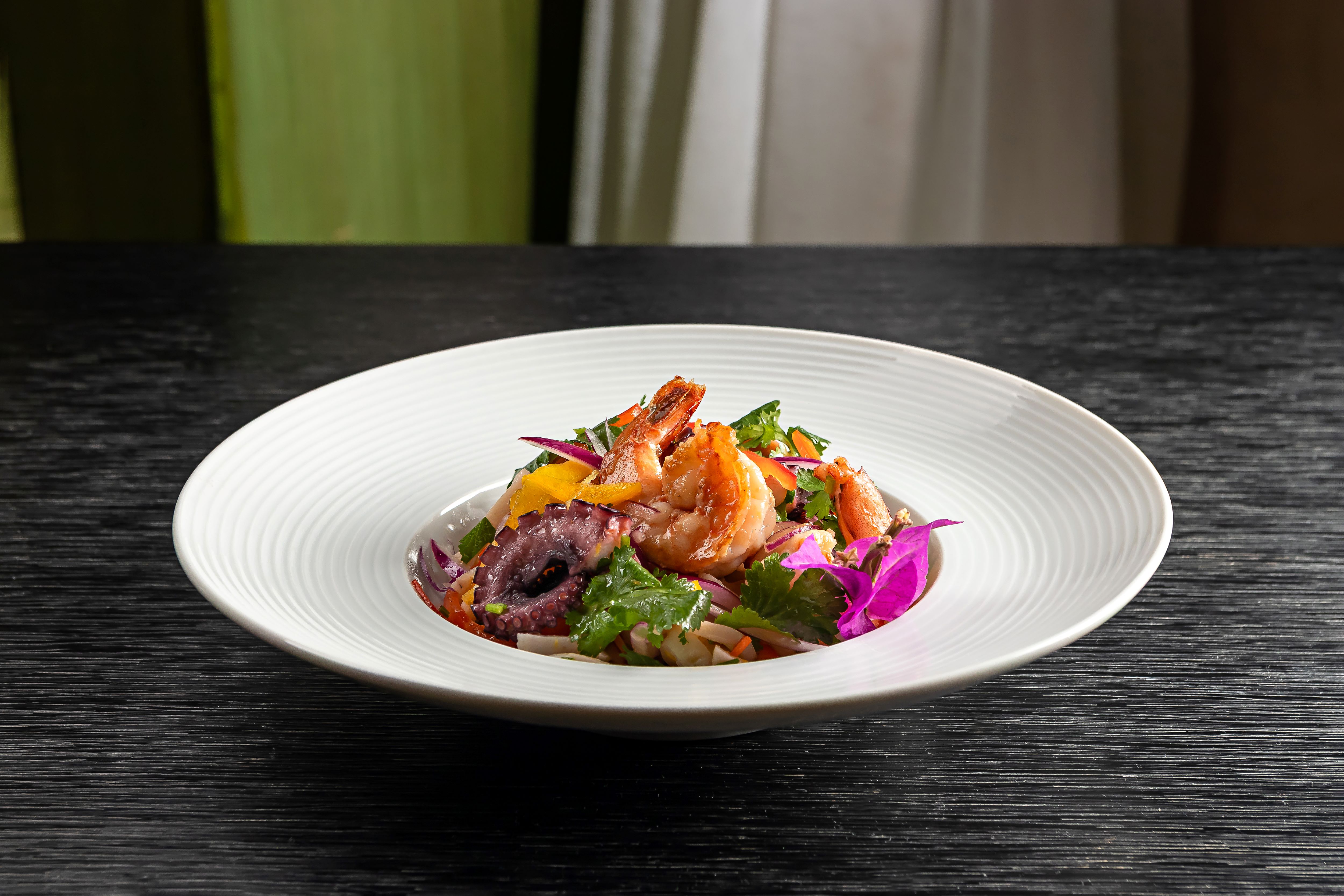 Créditos da foto: Divulgação