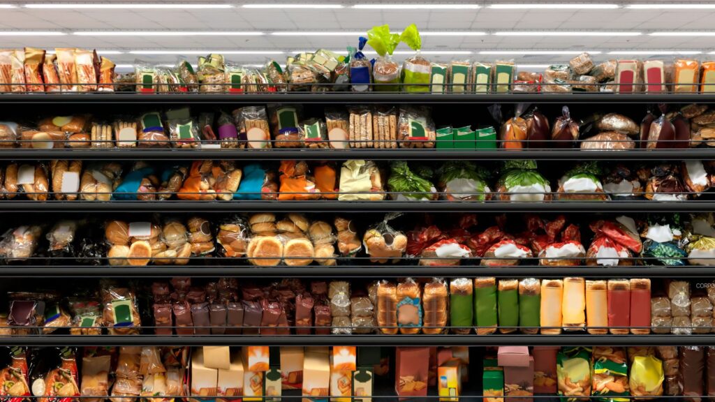 Foto alimentos_canva