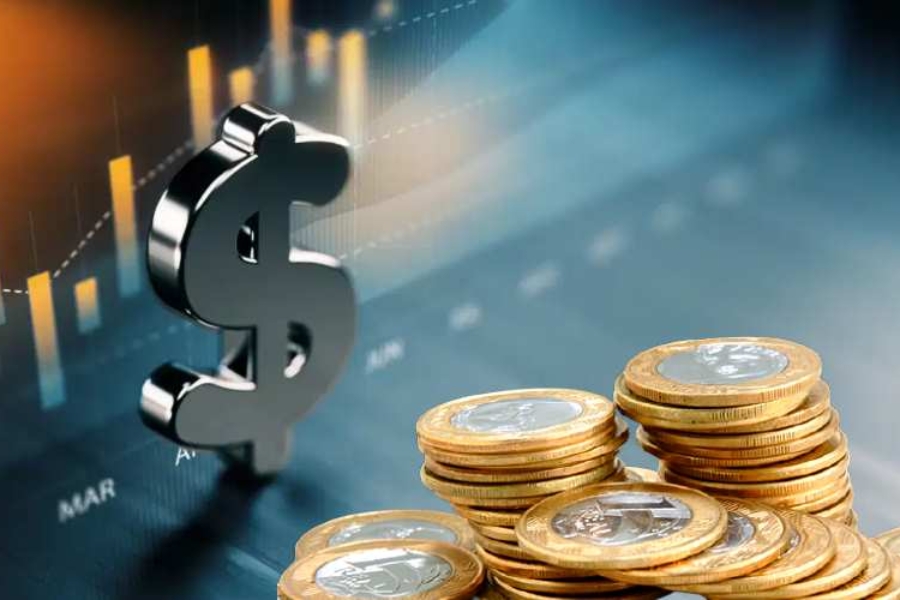 Banco de imagens Foto de divulgação