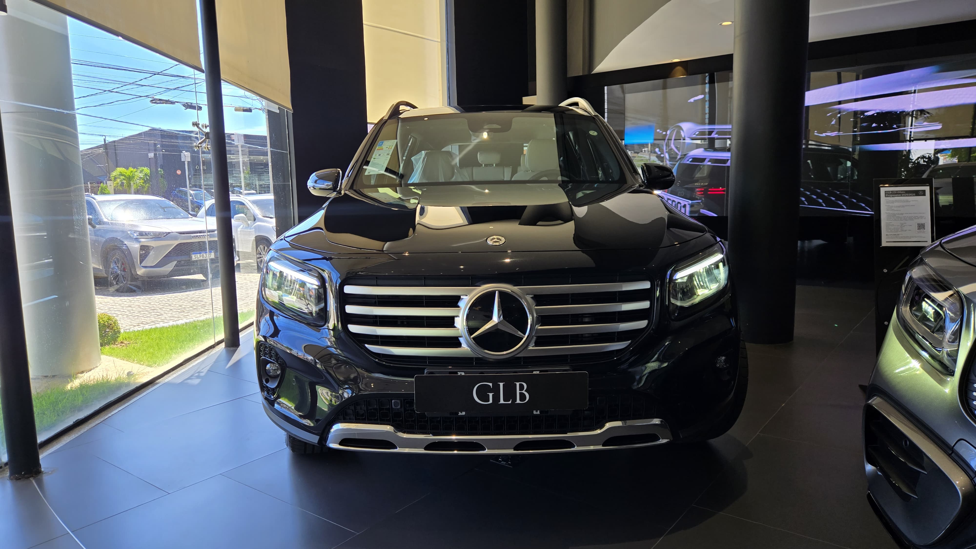 Créditos da Foto: Divulgação