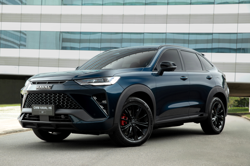 GT_3_4 Dianteira Divulgação