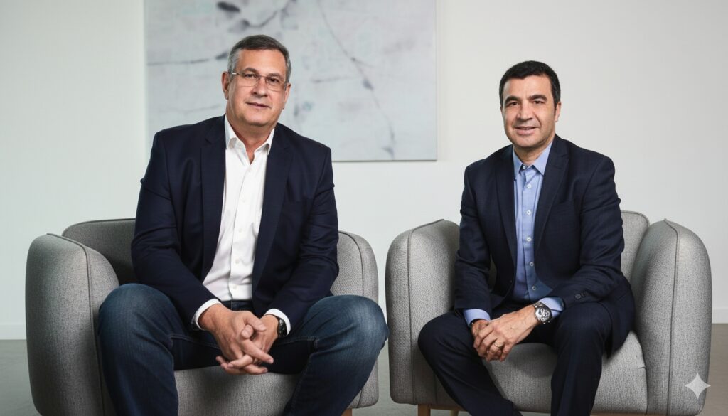 Créditos da foto: Divulgação