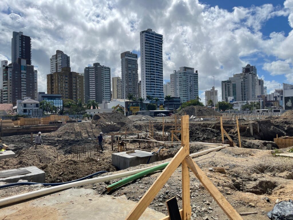 Créditos da foto: Divulgação