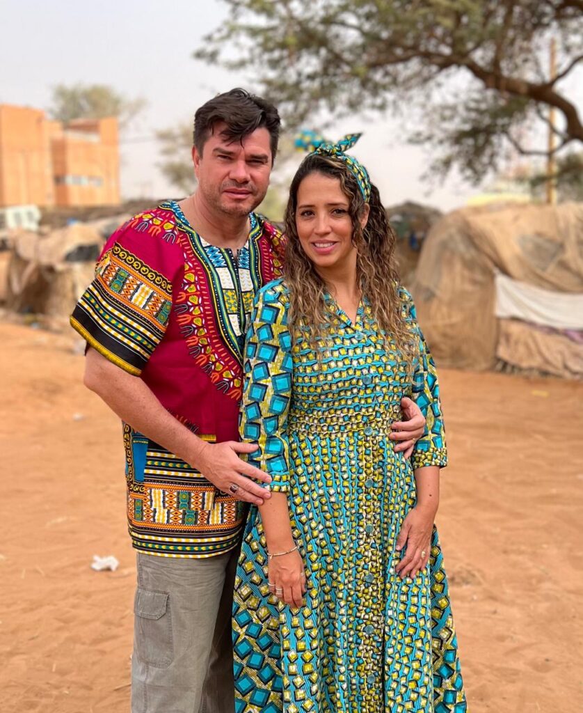 Créditos da Foto: Divulgação