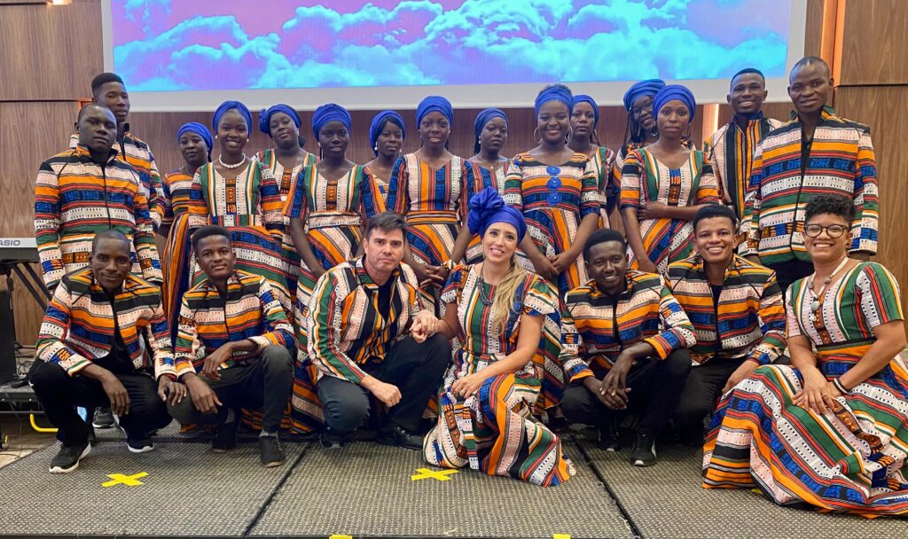 Créditos da Foto: Divulgação