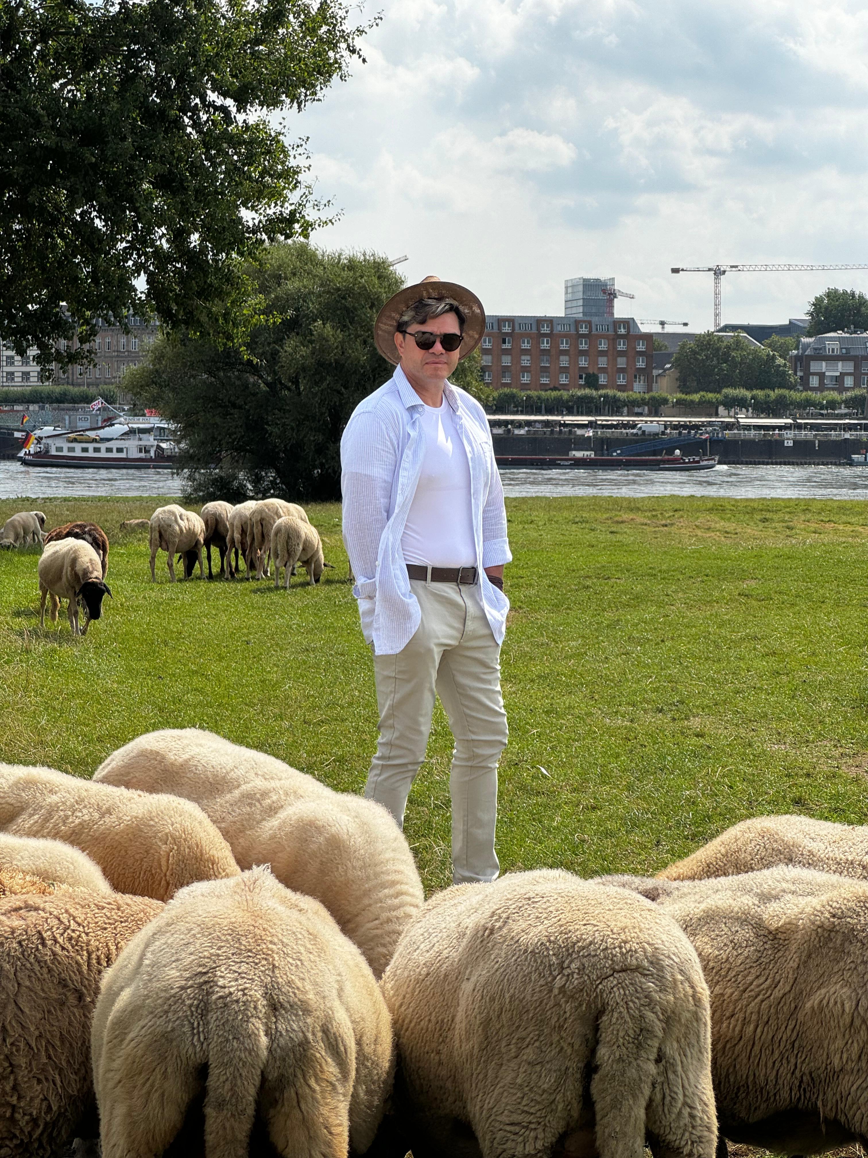 Créditos da Foto: Divulgação