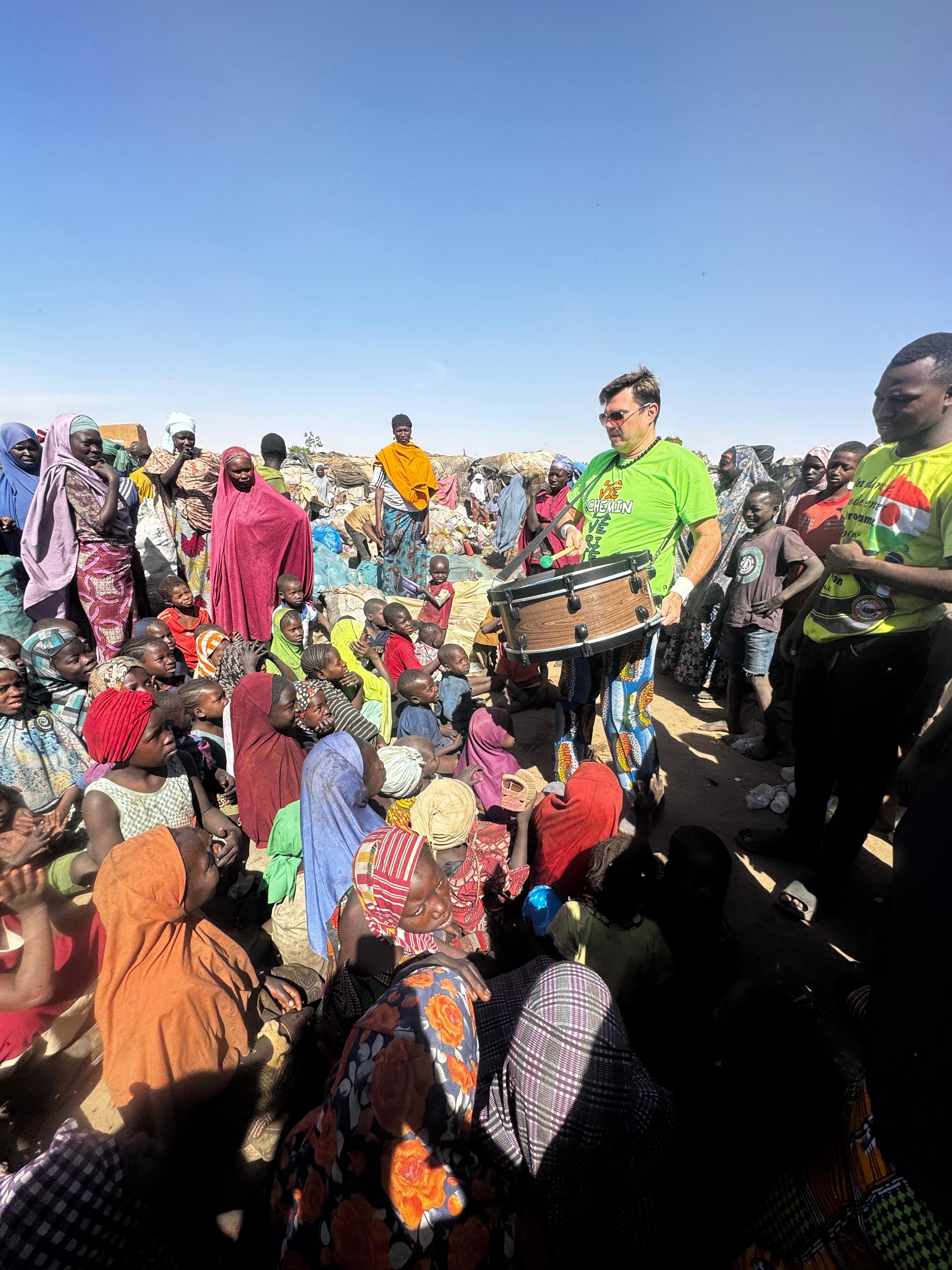 Créditos da Foto: Divulgação