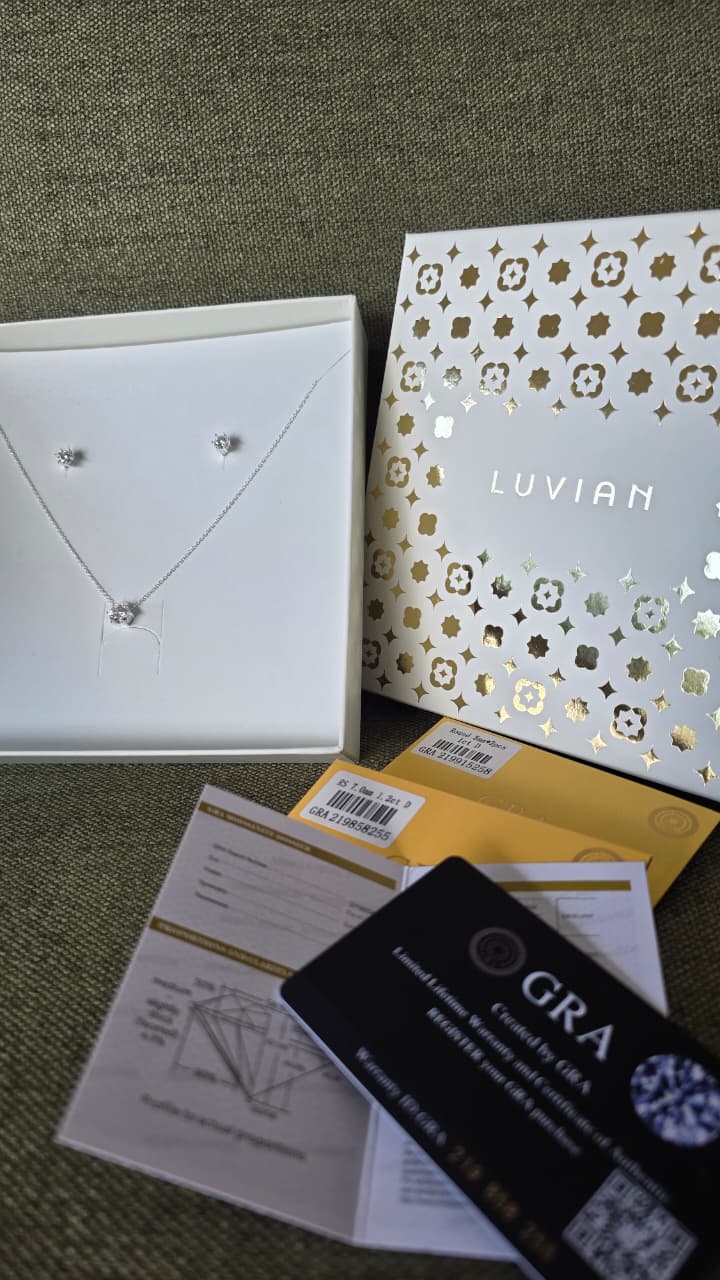 Créditos da Foto: Divulgação