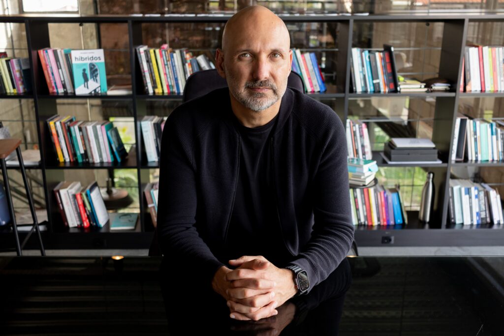 Créditos da Foto: Divulgação