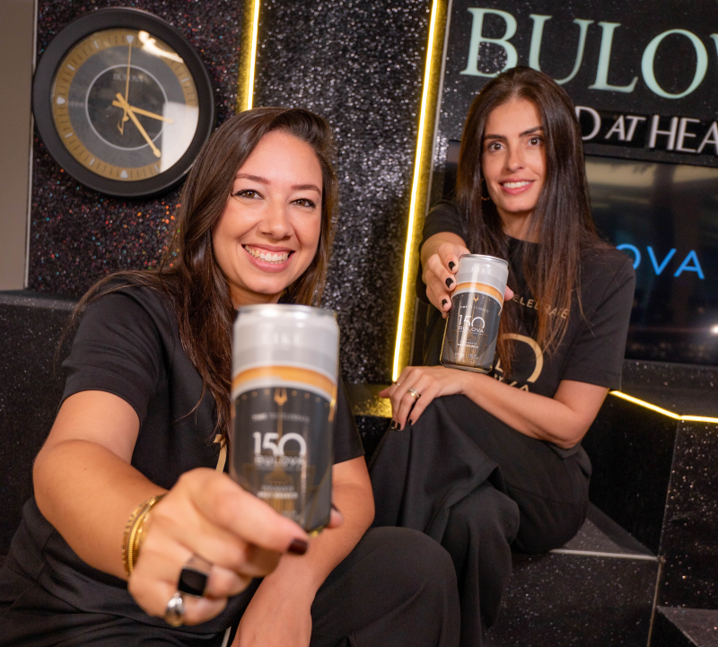 Créditos da foto: Divulgação