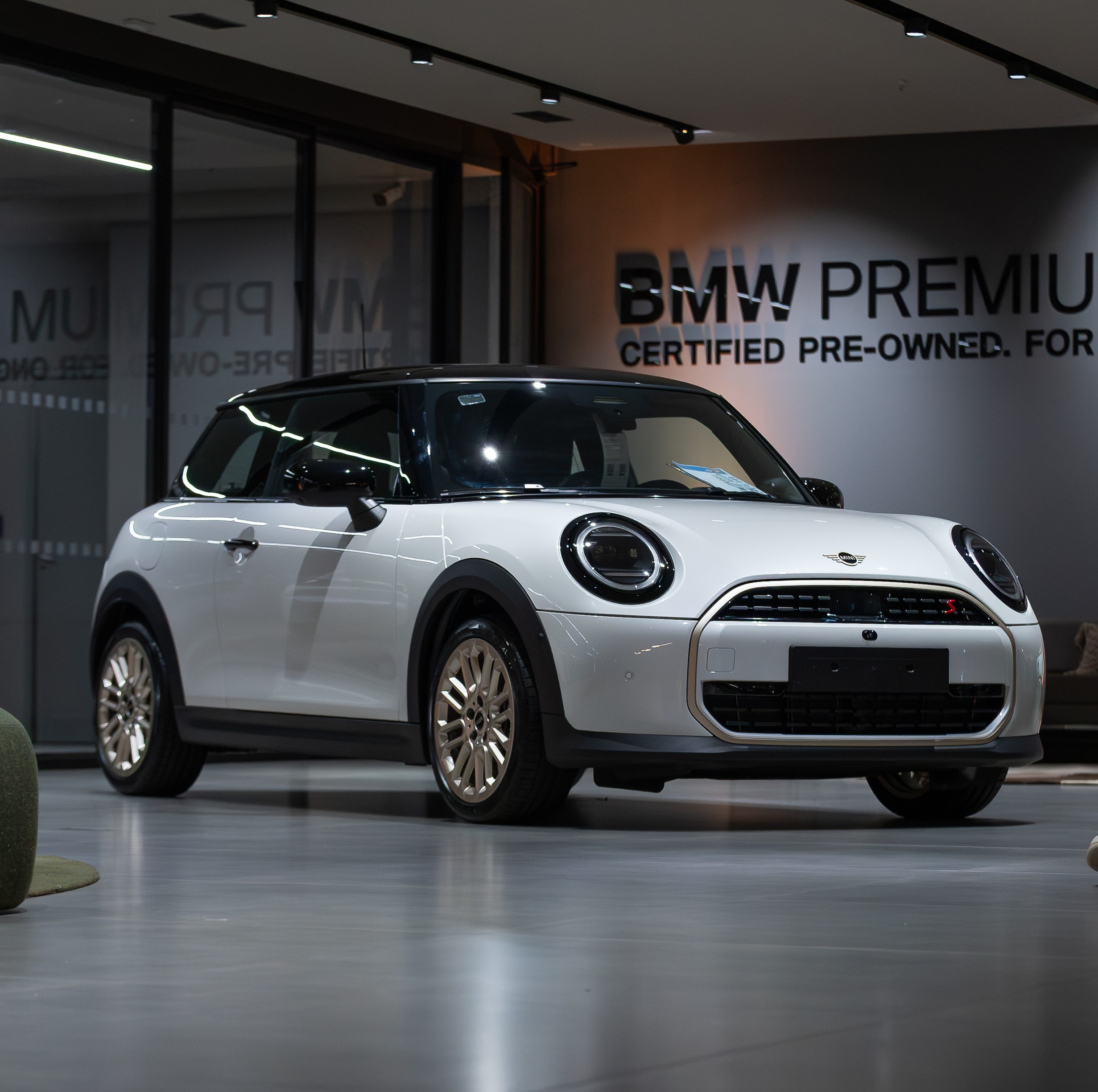 Créditos da Foto: Divulgação