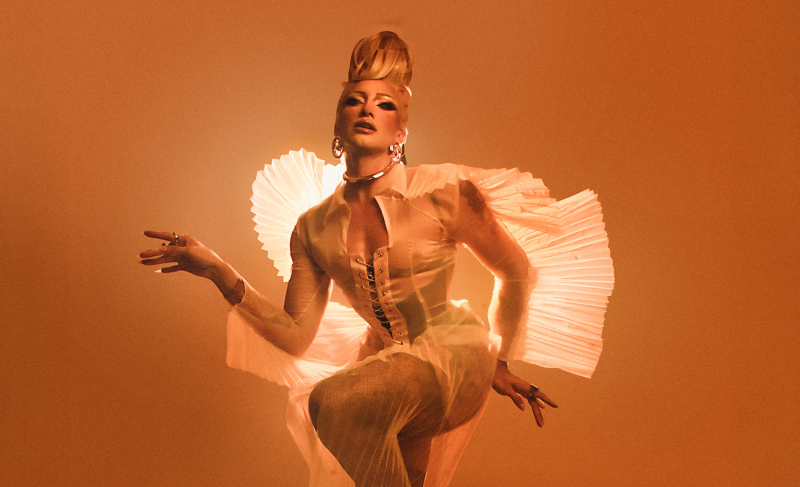 Créditos da foto: Divulgação