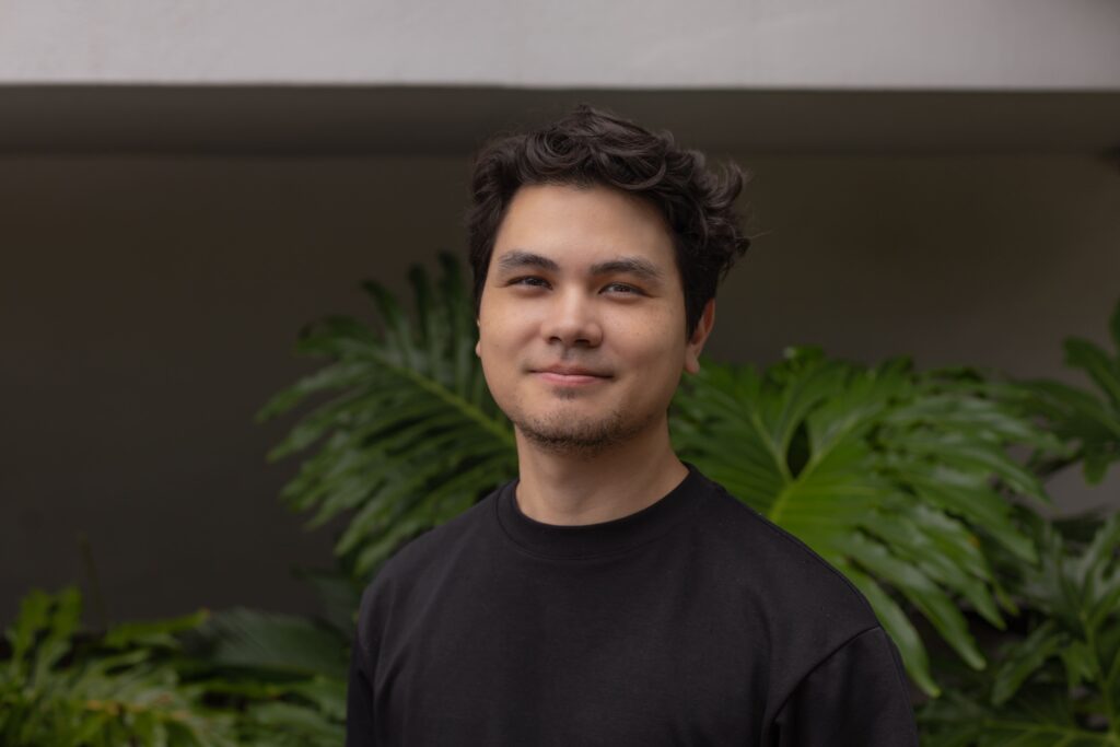 Créditos da foto: Divulgação