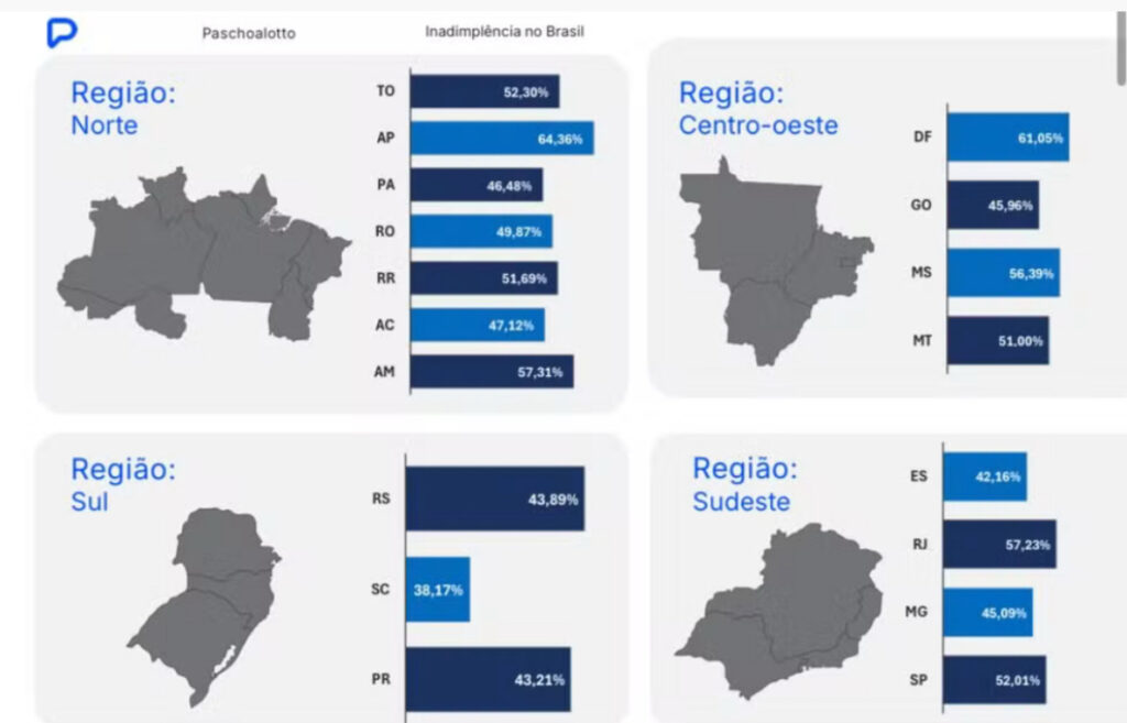 Créditos da foto: Divulgação
