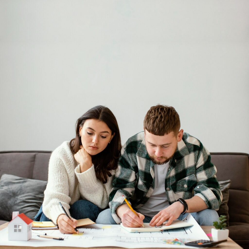 Freepik - Divulgação