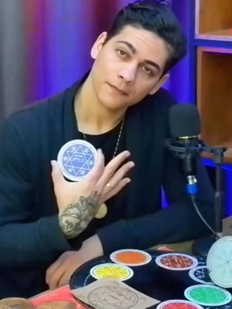 Créditos da Foto: Divulgação