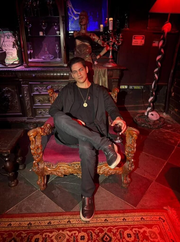 Créditos da Foto: Divulgação