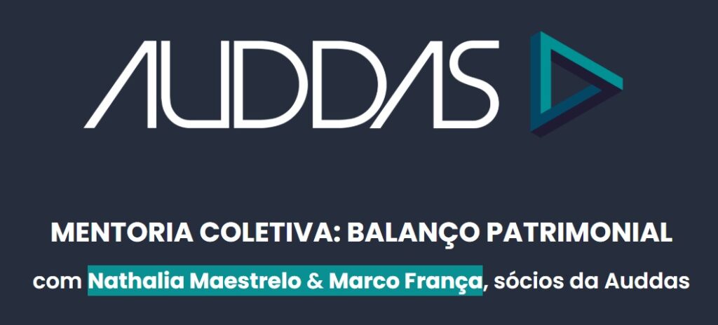 Créditos da Foto: Divulgação