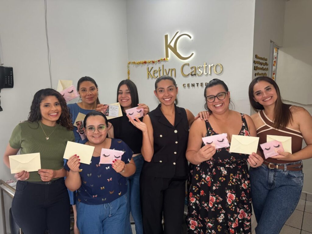 Créditos da Foto: Divulgação