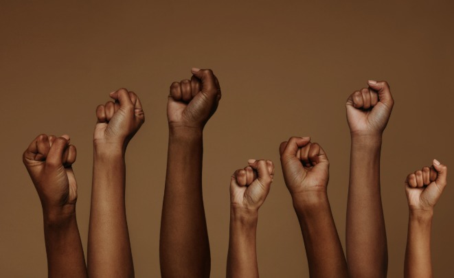 Créditos da Foto: Divulgação