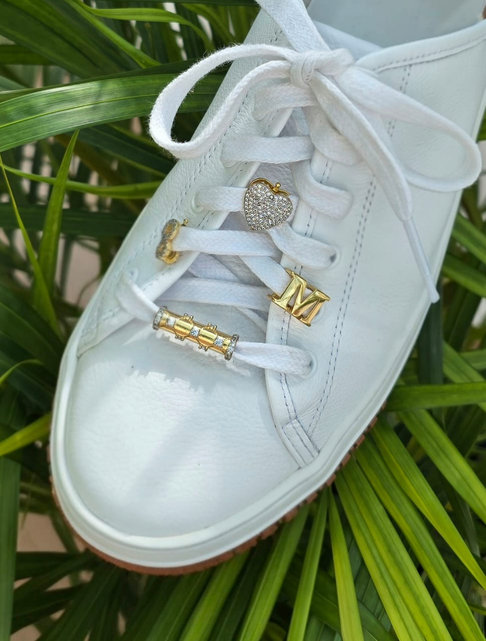 Créditos da Foto: Divulgação