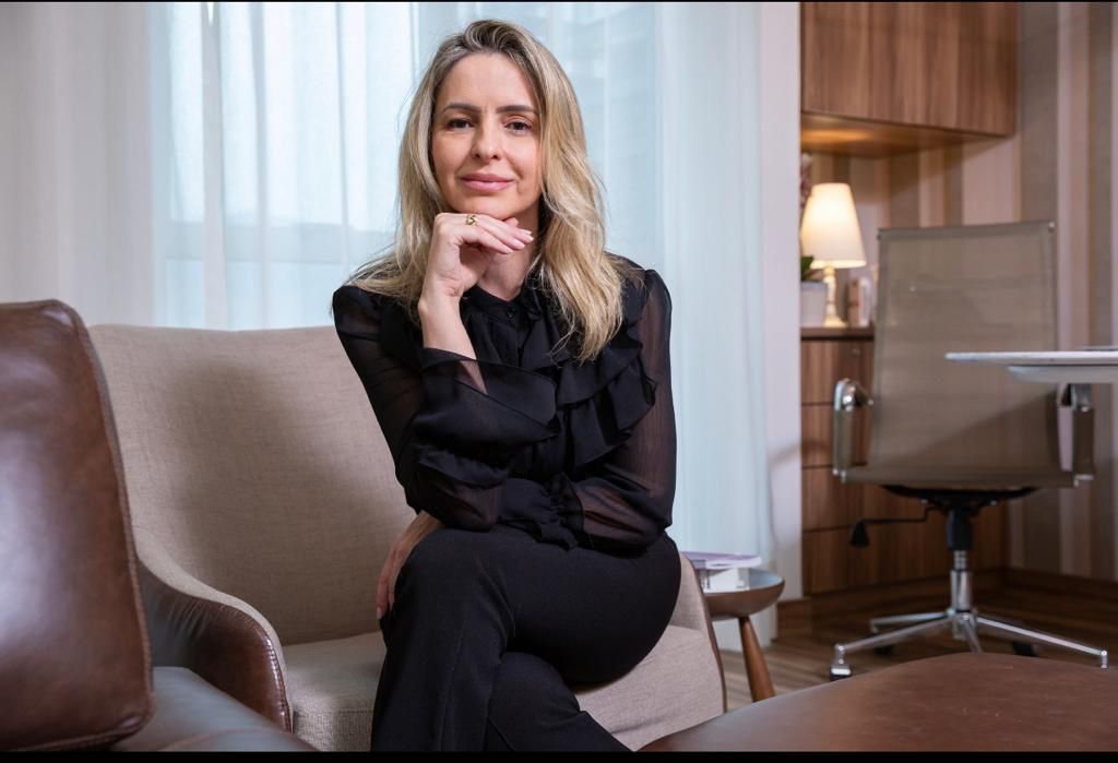 Créditos da Foto: Divulgação