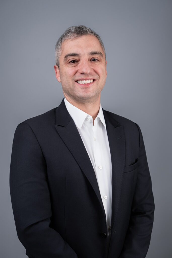 Jose Eduardo-Quintella-CEO-da-TERRANOVA