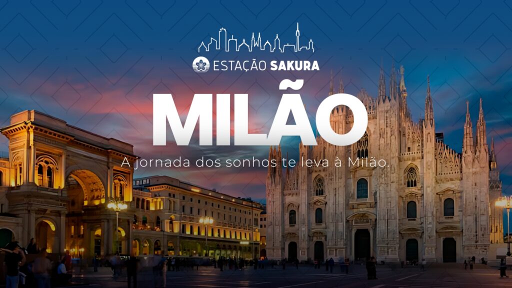 Créditos da foto: Divulgação