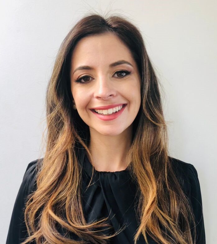 Lais Vasconcelos-Créditos da foto: Divulgação