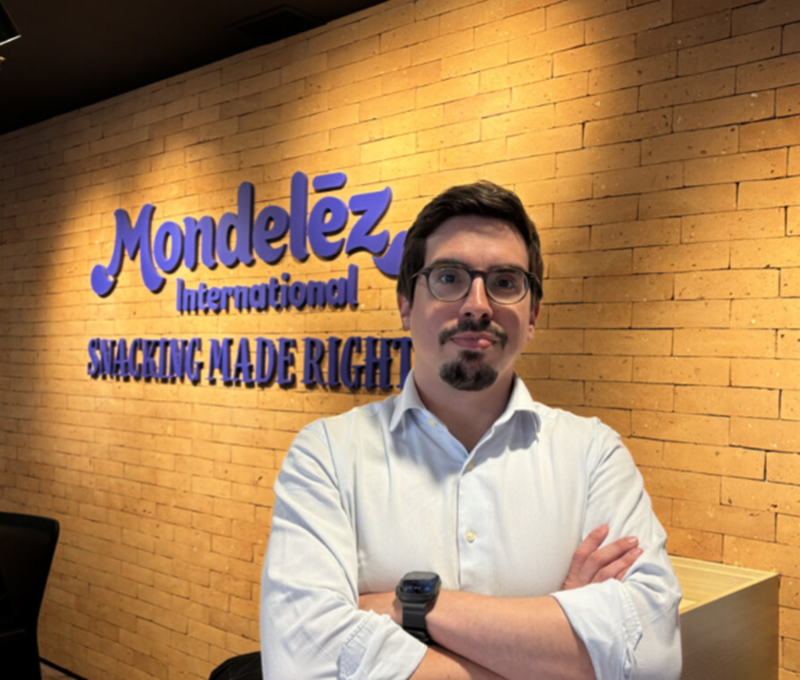 foto divulgação Leonardo Pires