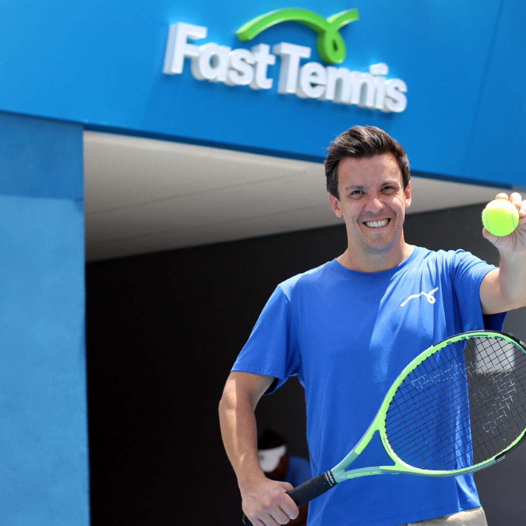 Lucas-André-Crédito-Divulgação