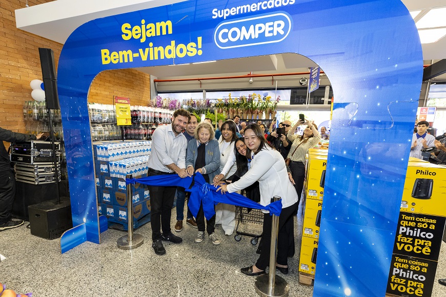 Créditos da Foto: Divulgação