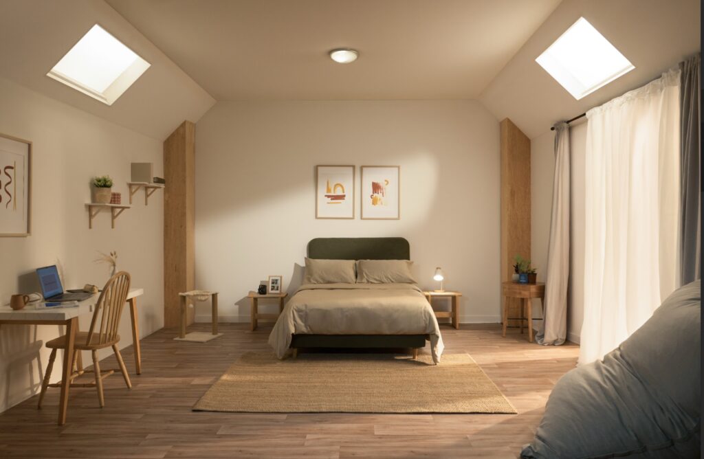 Créditos da foto: Divulgação